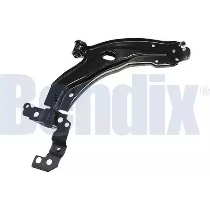 Рычаг BENDIX 576275 042325B A9VQ5Z7 G UOWV