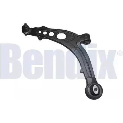 Рычаг BENDIX 576278 56U3S1 E6 NQ25 042328B