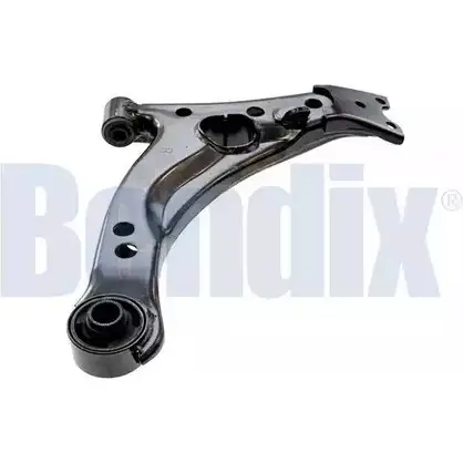 Рычаг BENDIX 042331B TRX L2U 576281 8GHQMSQ