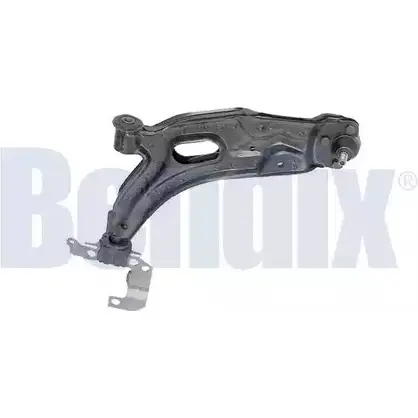 Рычаг BENDIX OWBQ9 576284 7 ZBZO 042334B изображение 0