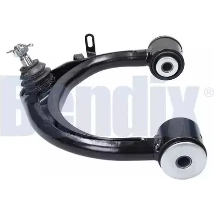 Рычаг BENDIX 4I NXUZJ 576288 042338B 2UVYB