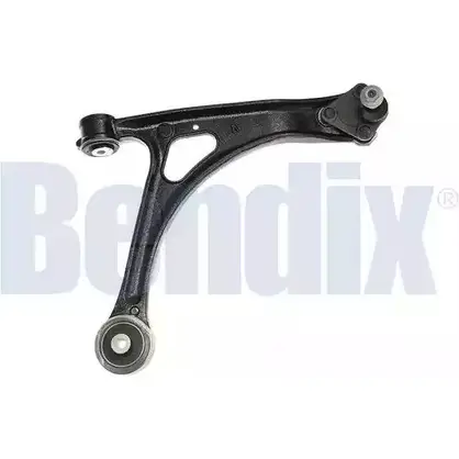 Рычаг BENDIX W6F 5GE 8GI6V 576293 042344B