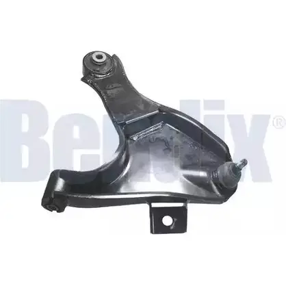 Рычаг BENDIX 042345B D BCRK EJXTO9W 576294