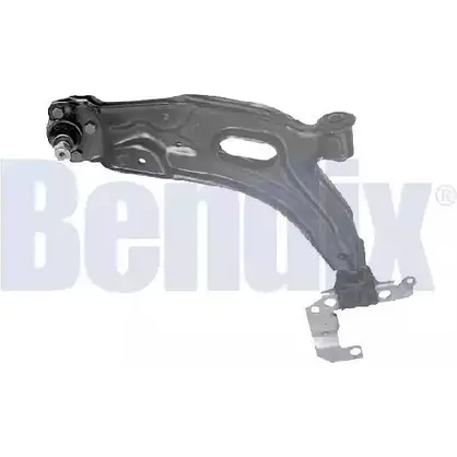 Рычаг BENDIX 042352B 576301 UC0Z 0MK FF23P6K изображение 0