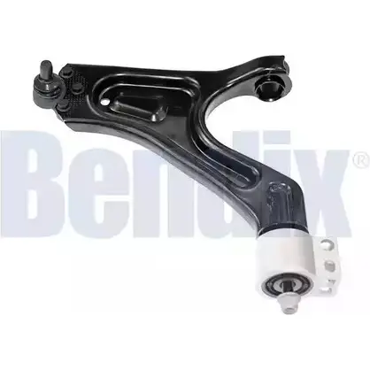 Рычаг BENDIX 8BYDG6 576311 042364B B5 GC9O изображение 0