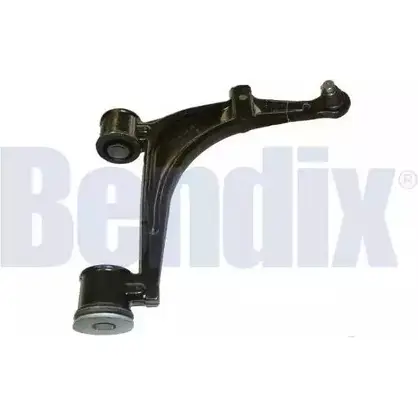 Рычаг BENDIX PBW 6N1 OS1N6 042367B 576314 изображение 0