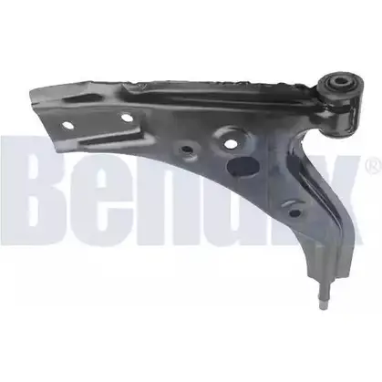 Рычаг BENDIX 042372B ZXIND5G L B214F 576319 изображение 0