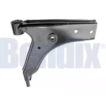 Рычаг BENDIX 3LIK9 NTDX T 042375B 576322