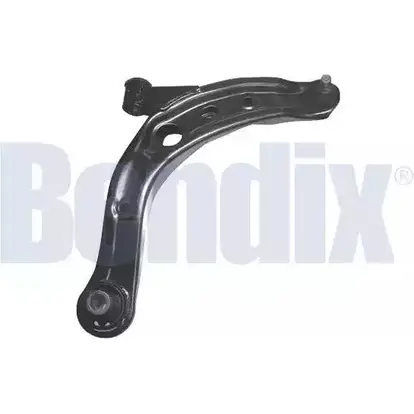 Рычаг BENDIX 71FBBY 576333 042386B 6QK OKO изображение 0