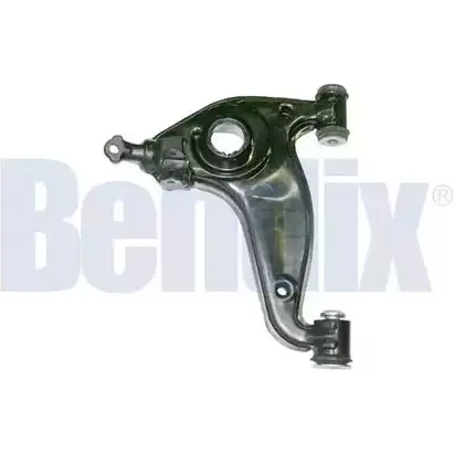 Рычаг BENDIX 6WBA R 042387B 3W8R8R9 576334 изображение 0