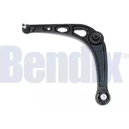 Рычаг BENDIX 042392B Z2YK 1LL 576339 3OPD232 изображение 0