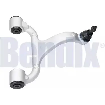 Рычаг BENDIX 7GR24H7 NY12 L5W 576351 042404B