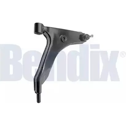 Рычаг BENDIX 576359 8GI2HPN Y1W FMY 042412B