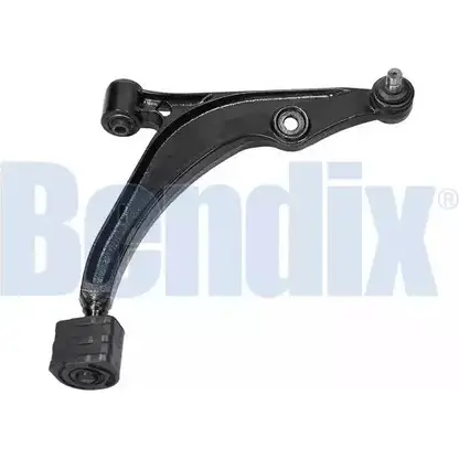 Рычаг BENDIX 2B9I 7 664RYO 576361 042414B