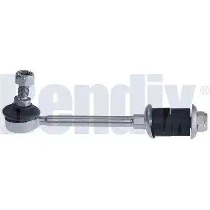 Стойка стабилизатора, тяга BENDIX DIJW BO 042439B 576386 8K73YU изображение 0