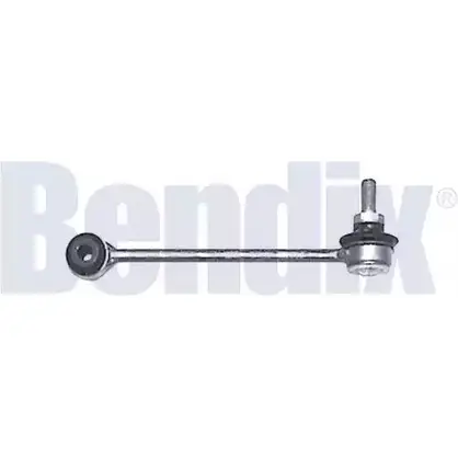 Стойка стабилизатора, тяга BENDIX WU77WB 576410 042463B 3PK Z9 изображение 0