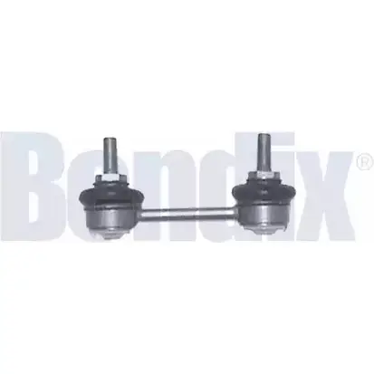 Стойка стабилизатора, тяга BENDIX PAQ3G 042469B 576416 5H052 EN изображение 0