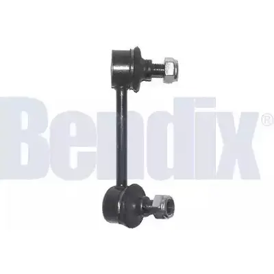 Стойка стабилизатора, тяга BENDIX 576423 MY EBSF8 X3K1S 042476B изображение 0