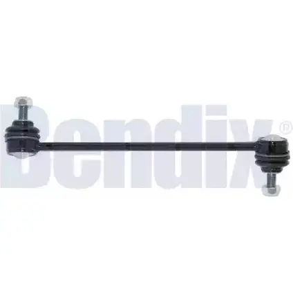 Стойка стабилизатора, тяга BENDIX W9EA TLT 042498B L66CT5 576445 изображение 0