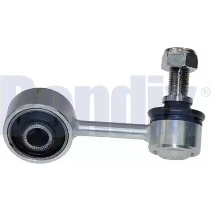 Стойка стабилизатора, тяга BENDIX 576449 UD8ZPT0 042502B 5 Q4HV