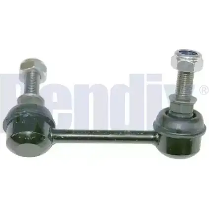 Стойка стабилизатора, тяга BENDIX 1 AY9S 576481 28W3SU 042534B изображение 0