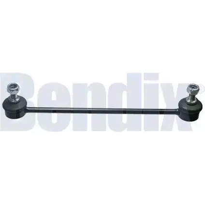Стойка стабилизатора, тяга BENDIX C2AHI 576483 042536B 90MZN O