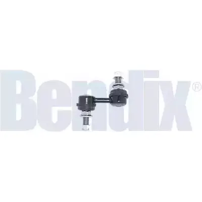 Стойка стабилизатора, тяга BENDIX 9KVY5Z Q1XI4 B 042542B 576489 изображение 0