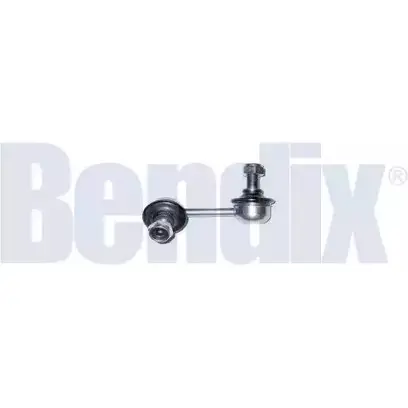 Стойка стабилизатора, тяга BENDIX 042553B 08 68H 576500 ZRMU7NP изображение 0