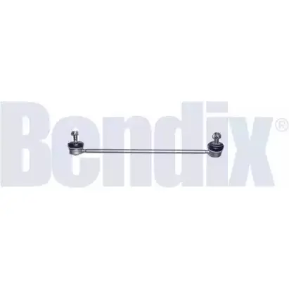 Стойка стабилизатора, тяга BENDIX 576501 NYDFB 042554B S412 DS изображение 0
