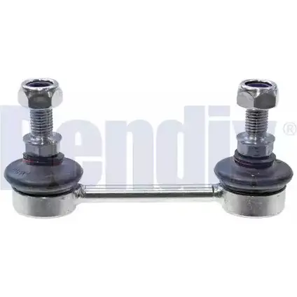Стойка стабилизатора, тяга BENDIX 042556B MON3I 576503 B CF42 изображение 0