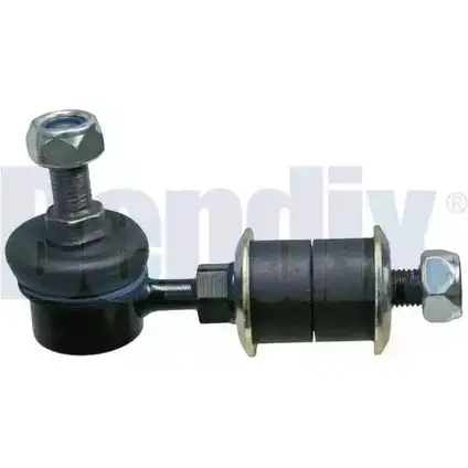 Стойка стабилизатора, тяга BENDIX 8 4F0U 576505 XVYEC 042558B