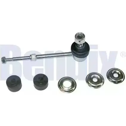 Стойка стабилизатора, тяга BENDIX YTA W5BP 576508 NPHUJF 042561B