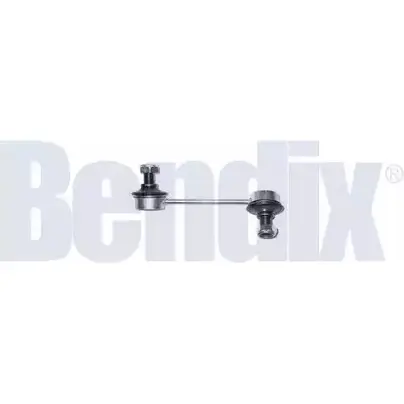Стойка стабилизатора, тяга BENDIX 042566B 576513 9ZB08UX IHXRCA Q