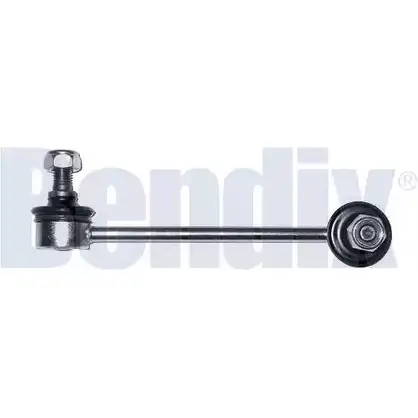 Стойка стабилизатора, тяга BENDIX 576518 042571B G6A KEN2 IAZFHE изображение 0