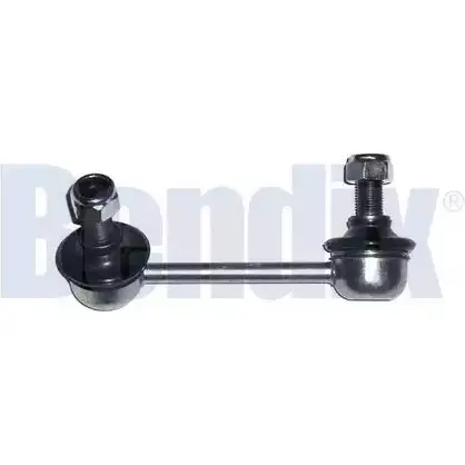 Стойка стабилизатора, тяга BENDIX V12LQ 042578B 78L 1U9Z 576525