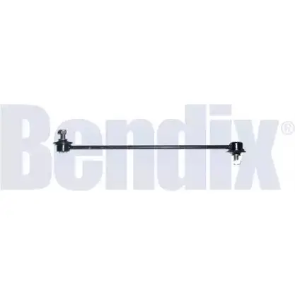Стойка стабилизатора, тяга BENDIX 576533 FPO AY QYGJOH 042586B изображение 0