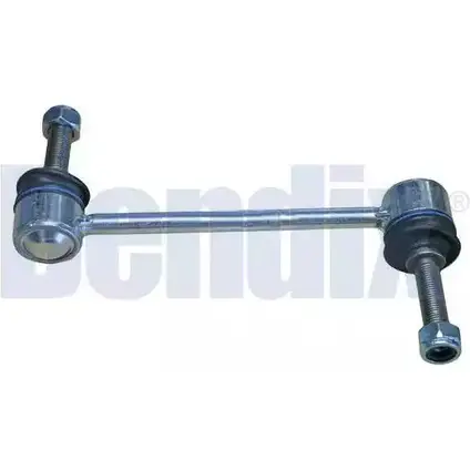 Стойка стабилизатора, тяга BENDIX 042591B 576538 UH6 M2A W36SU