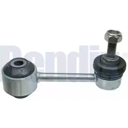Стойка стабилизатора, тяга BENDIX 576544 042597B HXXINWI EG WGNCP изображение 0