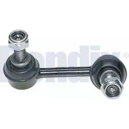Стойка стабилизатора, тяга BENDIX 8UZRNMR Z6 SP8ZT 042600B 576547 изображение 0