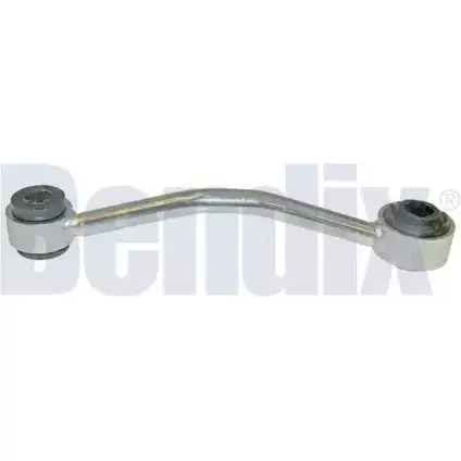 Стойка стабилизатора, тяга BENDIX UQPFB 9B 7SZBM 042612B 576558 изображение 0