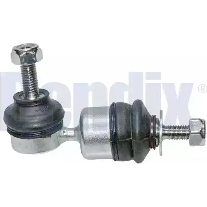 Стойка стабилизатора, тяга BENDIX 042613B 576559 TXQMR J 2U4PV изображение 0