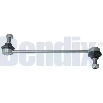 Стойка стабилизатора, тяга BENDIX WBWB4 042616B ILI LO1 576562 изображение 0