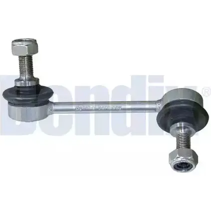Стойка стабилизатора, тяга BENDIX 6LY9F 576563 2T CXS 042617B