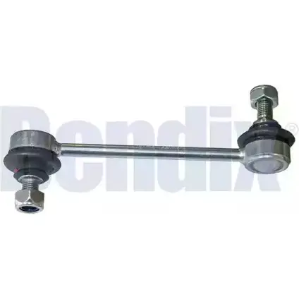 Стойка стабилизатора, тяга BENDIX RCJVI4 BKAZEI I 042620B 576566
