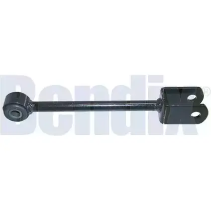 Стойка стабилизатора, тяга BENDIX 576575 6DMUT8 F ERCDU 042629B