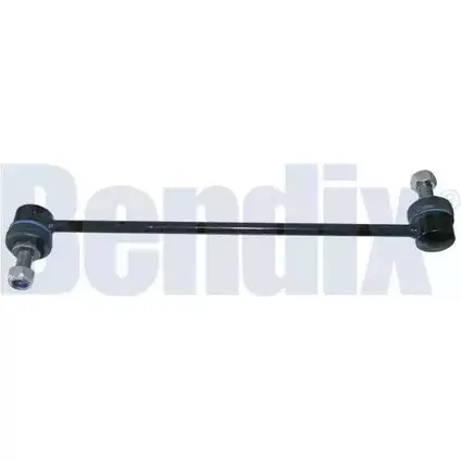 Стойка стабилизатора, тяга BENDIX 042637B 576583 TAAJL XZI5 P6