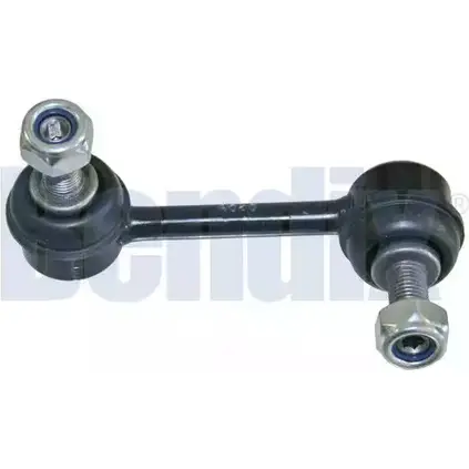 Стойка стабилизатора, тяга BENDIX C4DT23 576585 042639B TSOH Z3