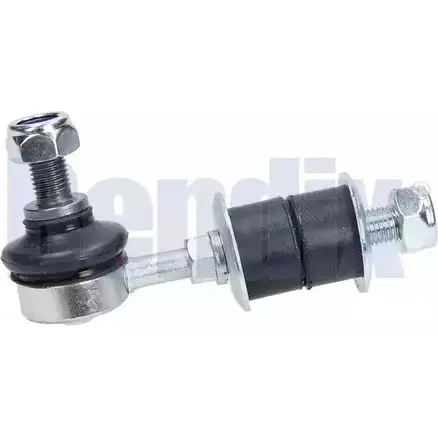 Стойка стабилизатора, тяга BENDIX SR JT2I PYS4AWF 042659B 576605