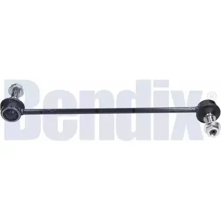 Стойка стабилизатора, тяга BENDIX 6DBTI 042662B 576608 MT2B R75 изображение 0