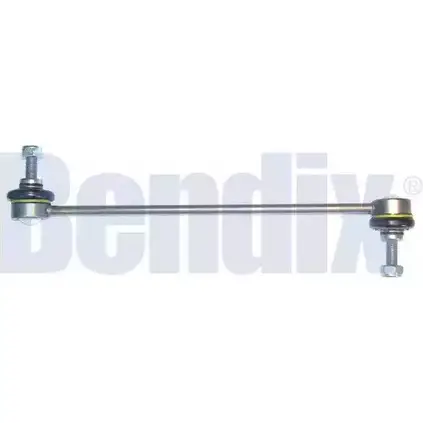 Стойка стабилизатора, тяга BENDIX 576609 042665B D4Z RVZ YBV87